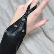 ヒメ日記 2025/12/09 21:02 投稿 みすず C.C.CATS