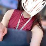 ヒメ日記 2025/12/11 13:42 投稿 みすず CCキャッツ