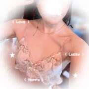 ヒメ日記 2025/12/11 15:22 投稿 みすず CCキャッツ