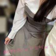 ヒメ日記 2025/12/11 18:02 投稿 みすず CCキャッツ