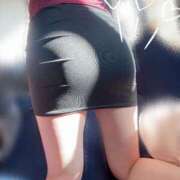 ヒメ日記 2025/12/12 10:22 投稿 みすず CCキャッツ