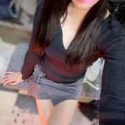 ヒメ日記 2025/12/12 12:03 投稿 みすず CCキャッツ