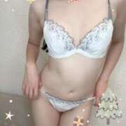 ヒメ日記 2025/12/14 15:42 投稿 みすず C.C.CATS