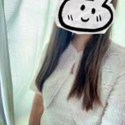 ヒメ日記 2025/12/14 18:22 投稿 みすず C.C.CATS