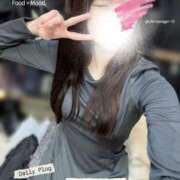 ヒメ日記 2025/12/15 17:03 投稿 みすず C.C.CATS