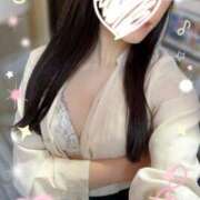 ヒメ日記 2025/12/16 17:02 投稿 みすず C.C.CATS