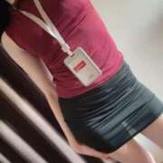 ヒメ日記 2025/12/19 19:03 投稿 みすず C.C.CATS