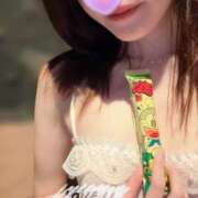 ヒメ日記 2025/12/20 09:22 投稿 みすず CCキャッツ