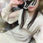 ヒメ日記 2025/12/20 14:22 投稿 みすず CCキャッツ