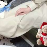 ヒメ日記 2025/12/20 17:42 投稿 みすず C.C.CATS