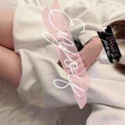 ヒメ日記 2025/12/21 13:42 投稿 みすず C.C.CATS