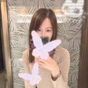 ヒメ日記 2025/12/22 11:03 投稿 みすず C.C.CATS