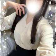 ヒメ日記 2025/12/22 13:42 投稿 みすず C.C.CATS