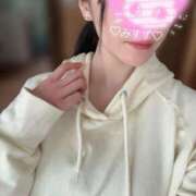 ヒメ日記 2025/12/23 15:42 投稿 みすず C.C.CATS