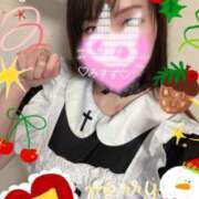 ヒメ日記 2025/12/24 23:02 投稿 みすず C.C.CATS