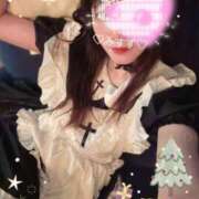 ヒメ日記 2025/12/25 10:03 投稿 みすず C.C.CATS