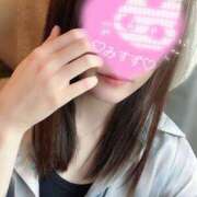 ヒメ日記 2025/12/25 11:42 投稿 みすず C.C.CATS