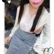 ヒメ日記 2025/12/25 17:22 投稿 みすず C.C.CATS