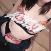 ヒメ日記 2025/12/29 00:03 投稿 みすず C.C.CATS