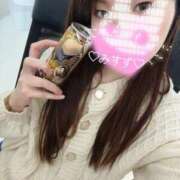 ヒメ日記 2025/12/30 11:03 投稿 みすず C.C.CATS