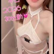 ヒメ日記 2026/01/07 10:23 投稿 みすず CCキャッツ