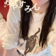 ヒメ日記 2026/01/10 00:03 投稿 みすず CCキャッツ