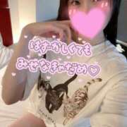 ヒメ日記 2026/01/10 12:42 投稿 みすず CCキャッツ