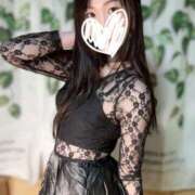 ヒメ日記 2026/01/11 13:42 投稿 みすず C.C.CATS