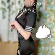 ヒメ日記 2026/01/12 22:42 投稿 みすず C.C.CATS