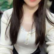 ヒメ日記 2026/01/13 13:22 投稿 みすず C.C.CATS