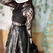 ヒメ日記 2026/01/13 17:02 投稿 みすず CCキャッツ