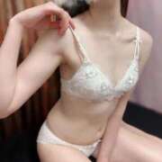 ヒメ日記 2026/01/15 13:03 投稿 みすず CCキャッツ