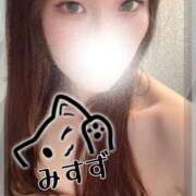 ヒメ日記 2026/01/19 06:21 投稿 みすず C.C.CATS