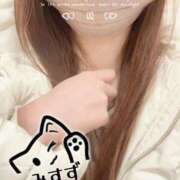 ヒメ日記 2026/01/19 10:22 投稿 みすず C.C.CATS