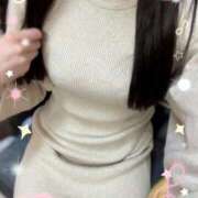 ヒメ日記 2026/01/19 17:22 投稿 みすず C.C.CATS