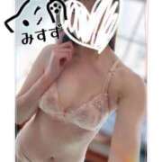 ヒメ日記 2026/01/20 23:22 投稿 みすず C.C.CATS