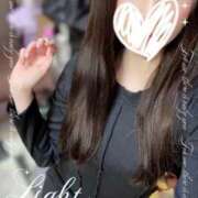 ヒメ日記 2026/01/21 12:03 投稿 みすず C.C.CATS