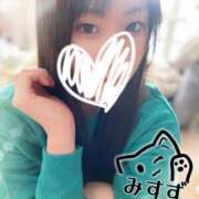 ヒメ日記 2026/01/22 11:02 投稿 みすず CCキャッツ