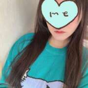 ヒメ日記 2026/01/22 14:22 投稿 みすず CCキャッツ