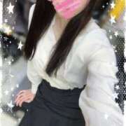 ヒメ日記 2026/01/22 17:22 投稿 みすず CCキャッツ