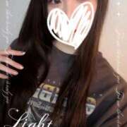 ヒメ日記 2026/01/24 14:22 投稿 みすず CCキャッツ