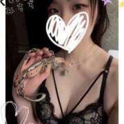 ヒメ日記 2026/01/26 22:42 投稿 みすず CCキャッツ