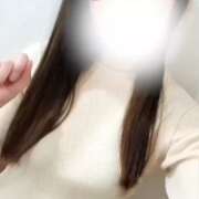 ヒメ日記 2026/01/27 17:22 投稿 みすず CCキャッツ