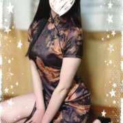 ヒメ日記 2026/01/27 22:22 投稿 みすず CCキャッツ