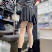 ヒメ日記 2026/01/28 14:22 投稿 みすず CCキャッツ