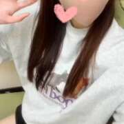 ヒメ日記 2026/01/28 15:22 投稿 みすず CCキャッツ