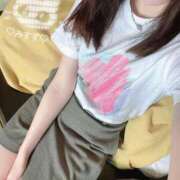 ヒメ日記 2026/01/28 17:22 投稿 みすず CCキャッツ