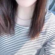 ヒメ日記 2026/01/29 23:42 投稿 みすず CCキャッツ