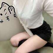 ヒメ日記 2026/01/30 13:03 投稿 みすず CCキャッツ