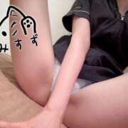 ヒメ日記 2026/01/30 15:03 投稿 みすず CCキャッツ